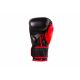 13. 14oz Boxing Gloves - Ninja - Legacy Series
