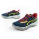17. Puma All-Pro Nitro sports shoes basketball sneakers comfortable
