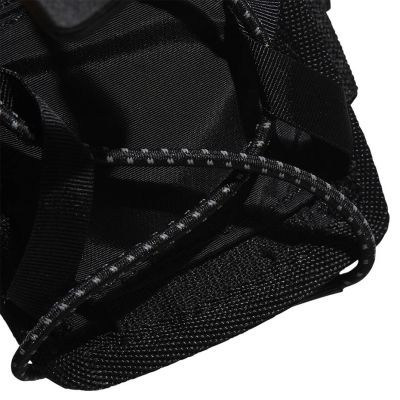 6. adidas Run Mob Holder DY5724 Running Bag