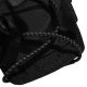 6. Adidas Run Mob Holder DY5724