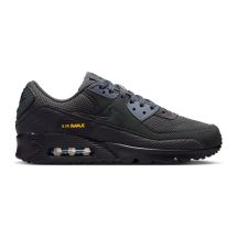 Nike AIR MAX 90 PRM IM5759-003 shoes