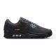 Nike AIR MAX 90 PRM IM5759-003 shoes