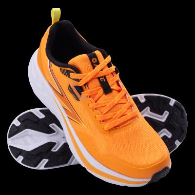 4. TOKIE Men's Shoes