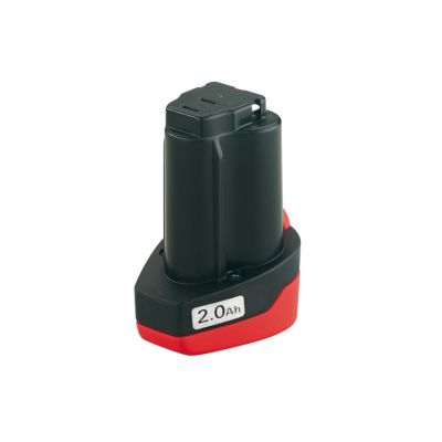 METABO 12V 2.0Ah battery /old type