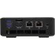 3. Acer Revo Box RB102 Intel Core Ultra 5 120U 16GB DDR4-SDRAM 512GB SSD Windows 11 Pro Mini PC Black