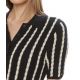 6. Tommy Hilfiger Cable F&F Polo SS W Dress WW0WW41748