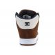 10. DC Shoes Manteca 4 Hi SM ADYS100791-XCCG shoes