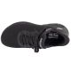 3. Skechers Slip-Ins: Bobs Sport Unity 117509-BBK Black 36
