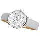 4. Pacific Chronograph Women's Watch X6180-6