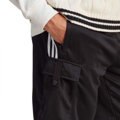 10. adidas Tiro Cargo M IM2911 Shorts