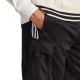 10. adidas Tiro Cargo M IM2911 Shorts