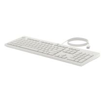 HP Wired Mouse and Keyboard 225 Combo