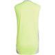 11. Adidas Tiro 24 Competition Training Sleeveless Jersey M IR5478