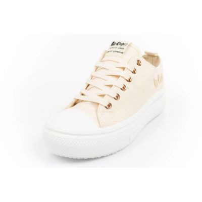 4. Lee Cooper W LCW-24-44-2462L Shoes