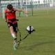 6. Yakima Sport Skill Ball II 100191