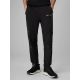 7. Men’s Quick-Dry Training Trousers 4F | Robert Lewandowski RL9SSS26TFTRM1502-20S