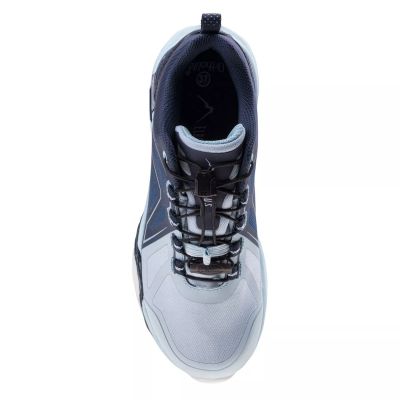 3. Elbrus Omelio Wp Gr W 92800490737 Shoes
