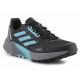 2. Shoes adidas Terrex Agravic Flow 2 W H03189