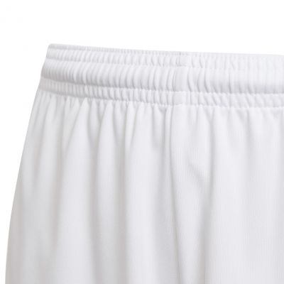 4. adidas Squadra 21 Short Youth Jr GN5765