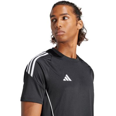 7. adidas Tiro 24 Jersey M IJ7676