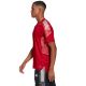 5. Adidas Condivo 21 Training Jersey Primeblue M GH7166