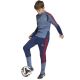 4. adidas FC Bayern 2026/27 Training Top Junior KF1005 sweatshirt