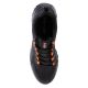 5. Hi-Tec Herami M 92800346915 shoes