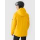 15. Ski jacket 15000 membrane men's 4F 4FWAW24TTJAM574-71S