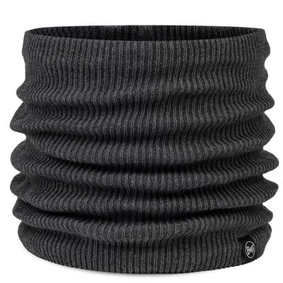 2. Buff Renvi Neck Gaiter – Grey Heather