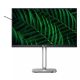 14. Philips 5000 series 24B2G5301/00, 60.5 cm (23.8"), 1920 x 1080 pixels, Full HD, LCD, 4 ms