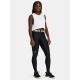 5. Under Armor W leggings 1383559-001