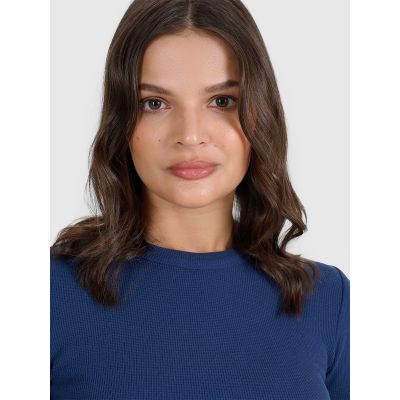 3. 4F 4FRSS25TTSHF2749-30S