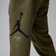 2. Air Jordan Essentials Baseline Pants - FD7345-222