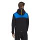 2. Adidas Manchester United M GT4533 sweatshirt