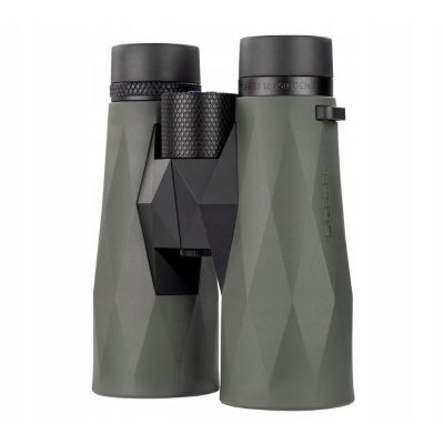 6. Delta Optical Forest 10x50 Gen3 Binoculars