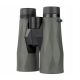 6. Delta Optical Forest 10x50 Gen3 Binoculars