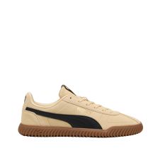Puma Club Kayzer SD women's shoes beige 402606 03