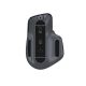 21. Logitech MX Master 3S Performance Graphite mouse