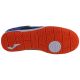 4. Joma Top Flex 2333 IN Jr TPJW2333IN football shoes
