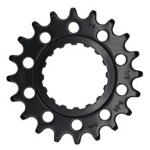 KMC Bosch Gen 2 Wide 20T Sprocket
