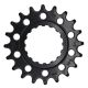 KMC Bosch Gen 2 Wide 20T Sprocket