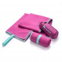 Towel Meteor S 31584