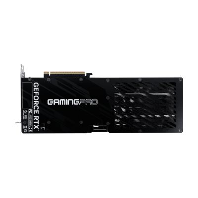 6. graphics card Palit RTX 5080 GAMINGPRO OC 16GB