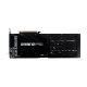 6. graphics card Palit RTX 5080 GAMINGPRO OC 16GB