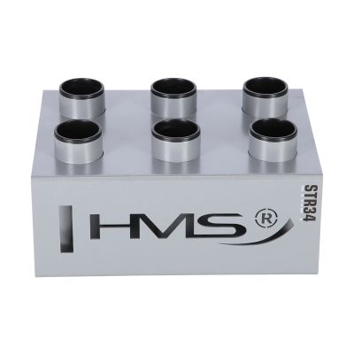 3. STR34 Commercial HMS Olympic Grip Stand