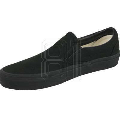2. Vans Classic Slip-On shoes in VEYEBKA