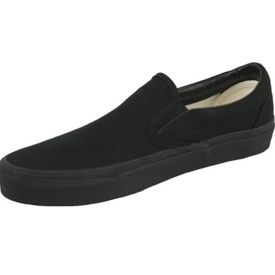 2. Vans Classic Slip-On W VEYEBKA shoes
