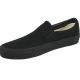 2. Vans Classic Slip-On shoes in VEYEBKA