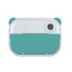 5. Myfirst Insta Wi Camera Turquoise