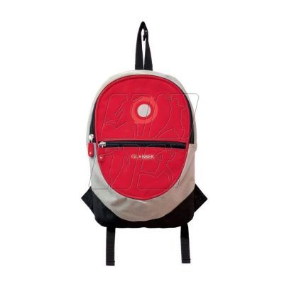 7. Globber Jr 524-102 HS-TNK-000011650 backpack